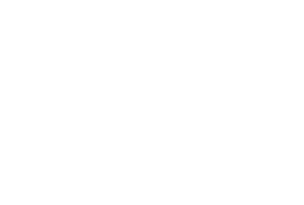ABC da Construção