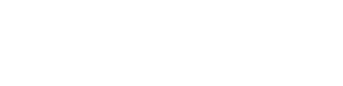 Rede Américas