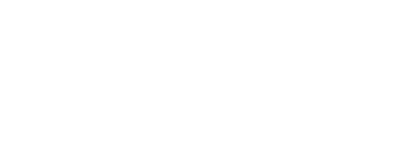 Cless