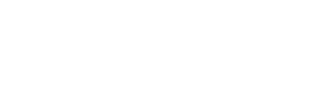 Dasa