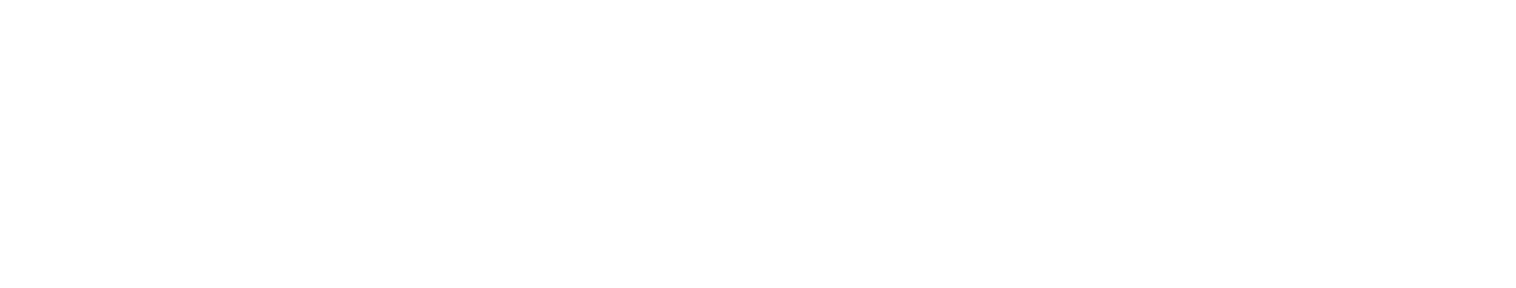 Dexco