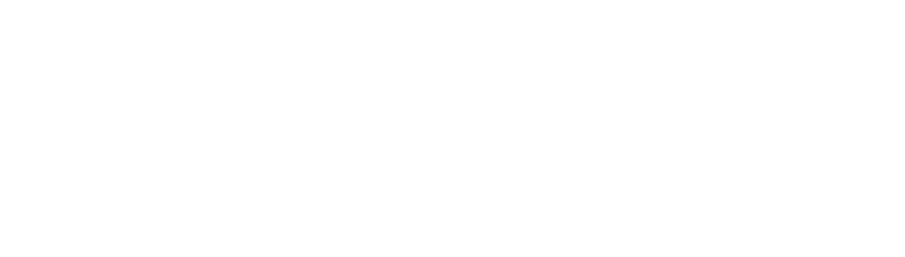 Drogal