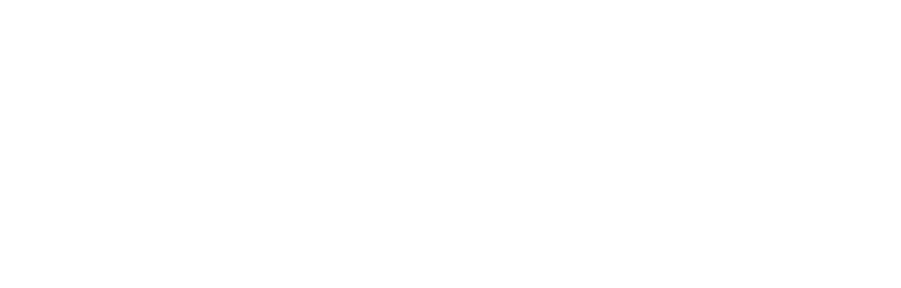First Digital Services