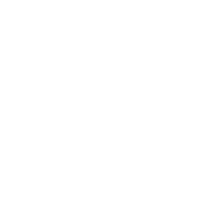 Sem Parar