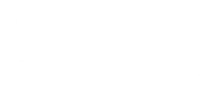Serasa Experian