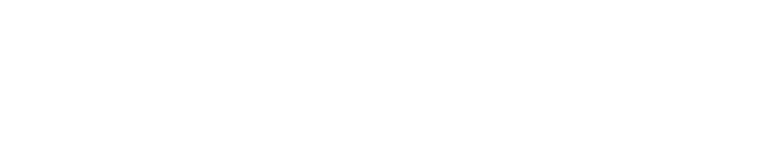 Shoulder