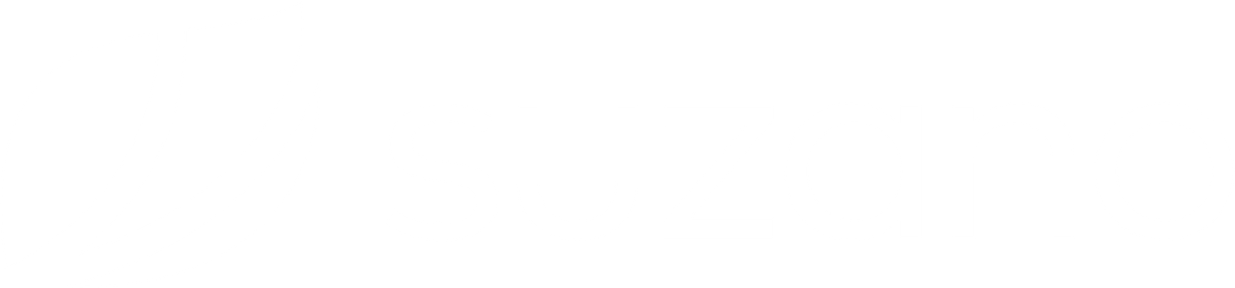 Suzano
