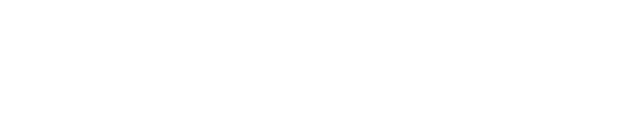 Zema