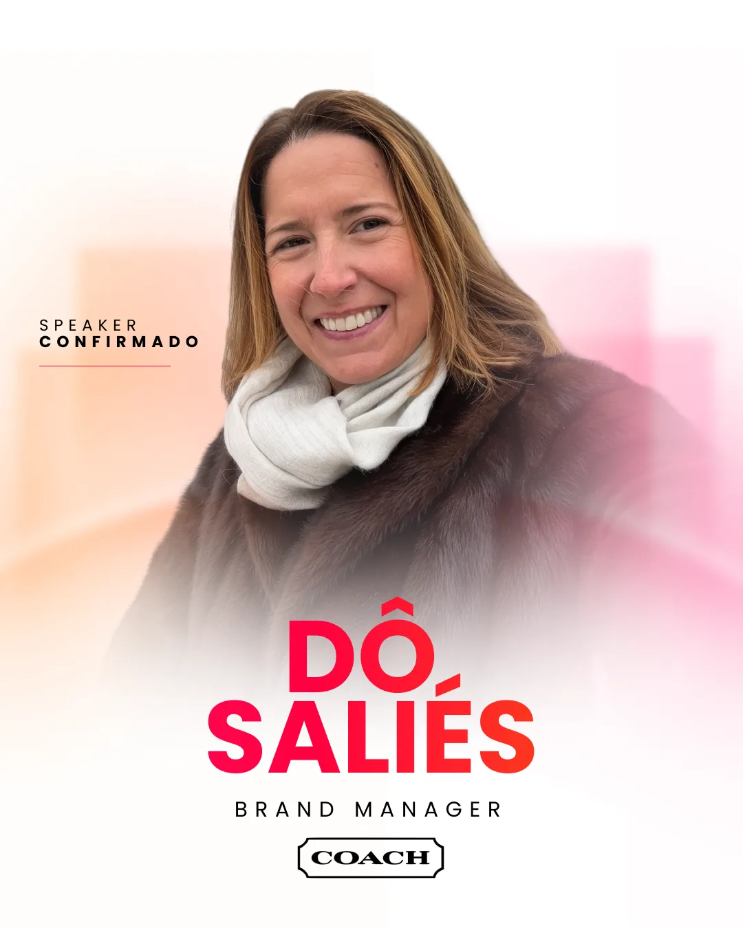 Dô Saliés