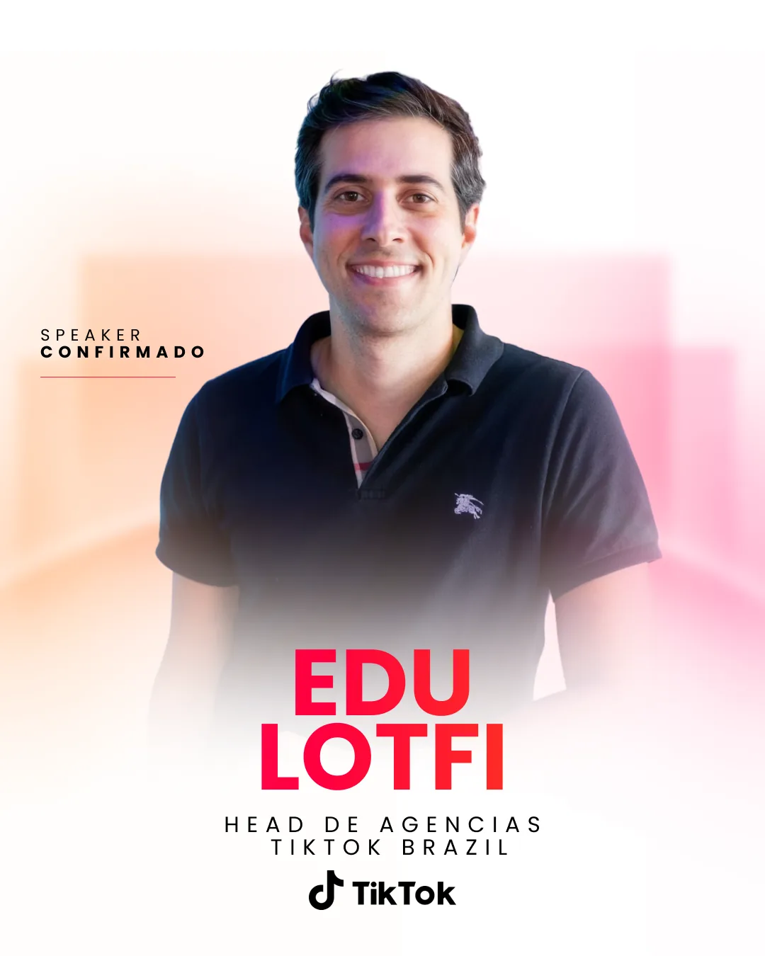 Edu Lotfi