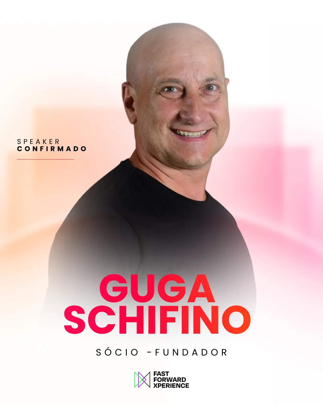 Guga Schifino