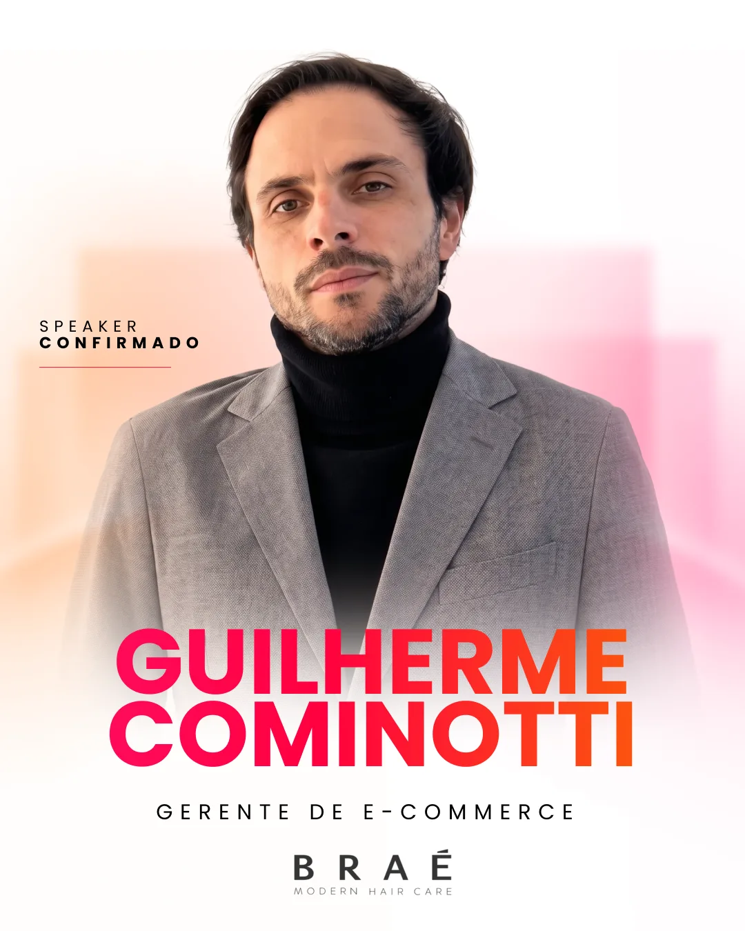Guilherme Cominotti