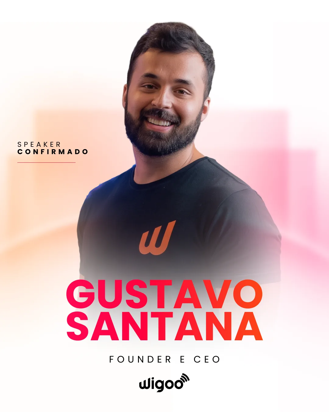Gustavo Santana