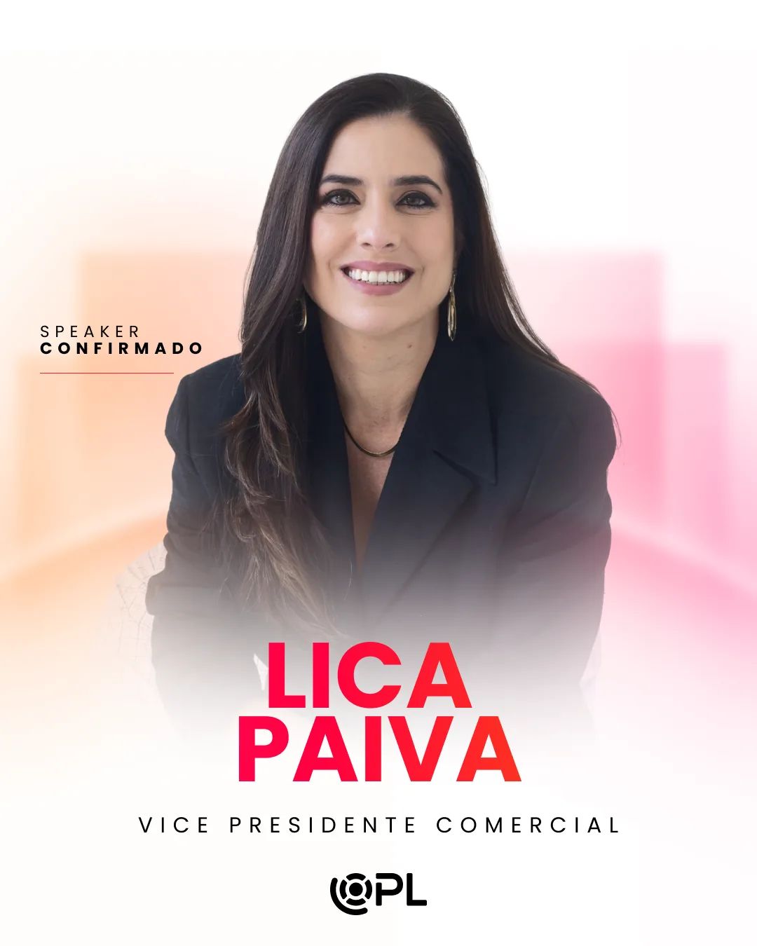 Lica Paiva