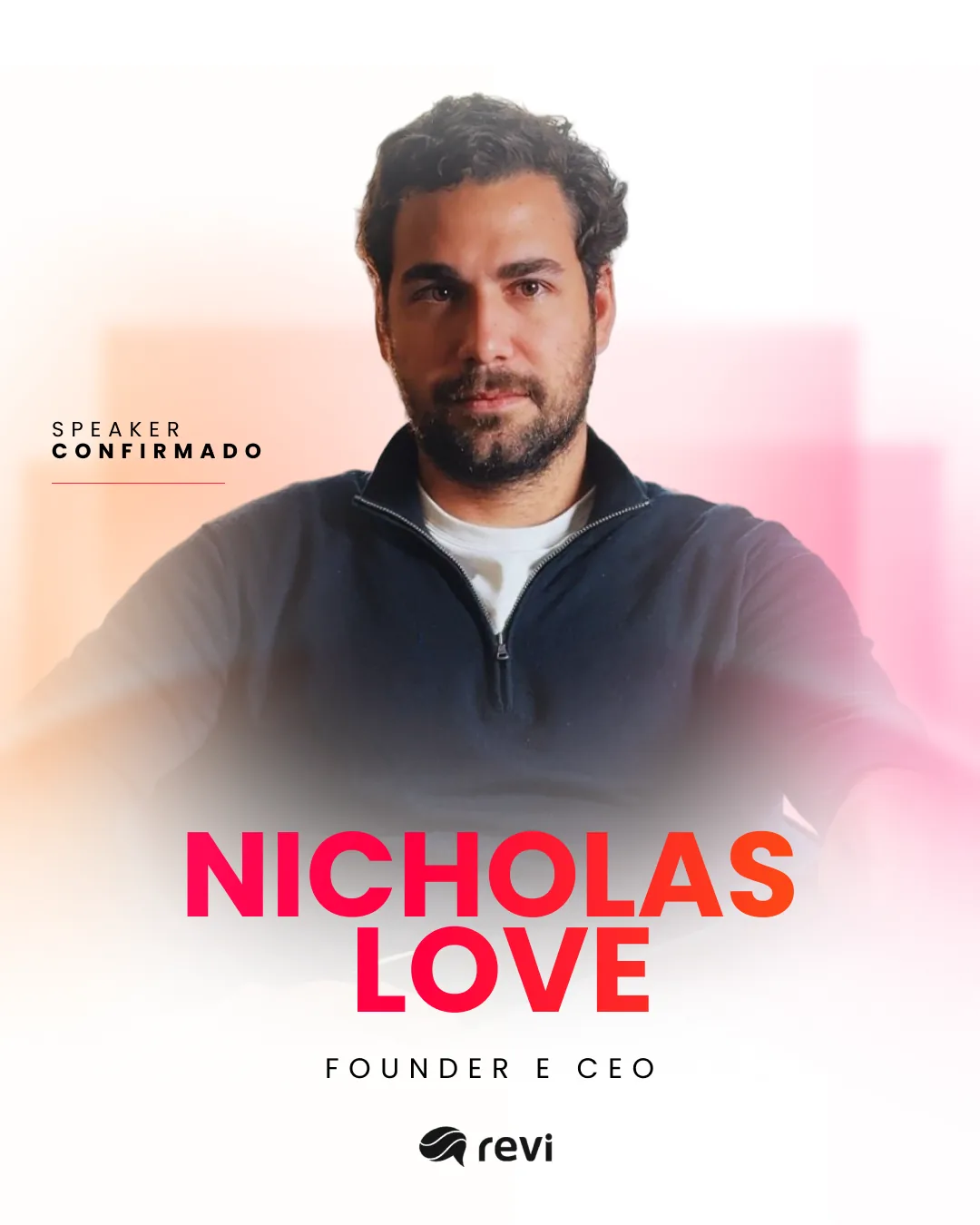 Nicholas Love