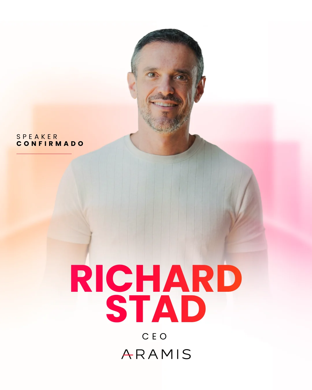 Richard Stad