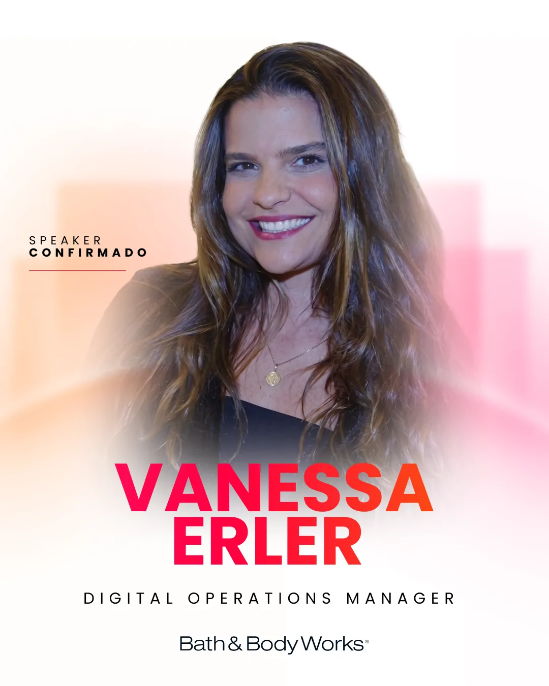 Vanessa Erler