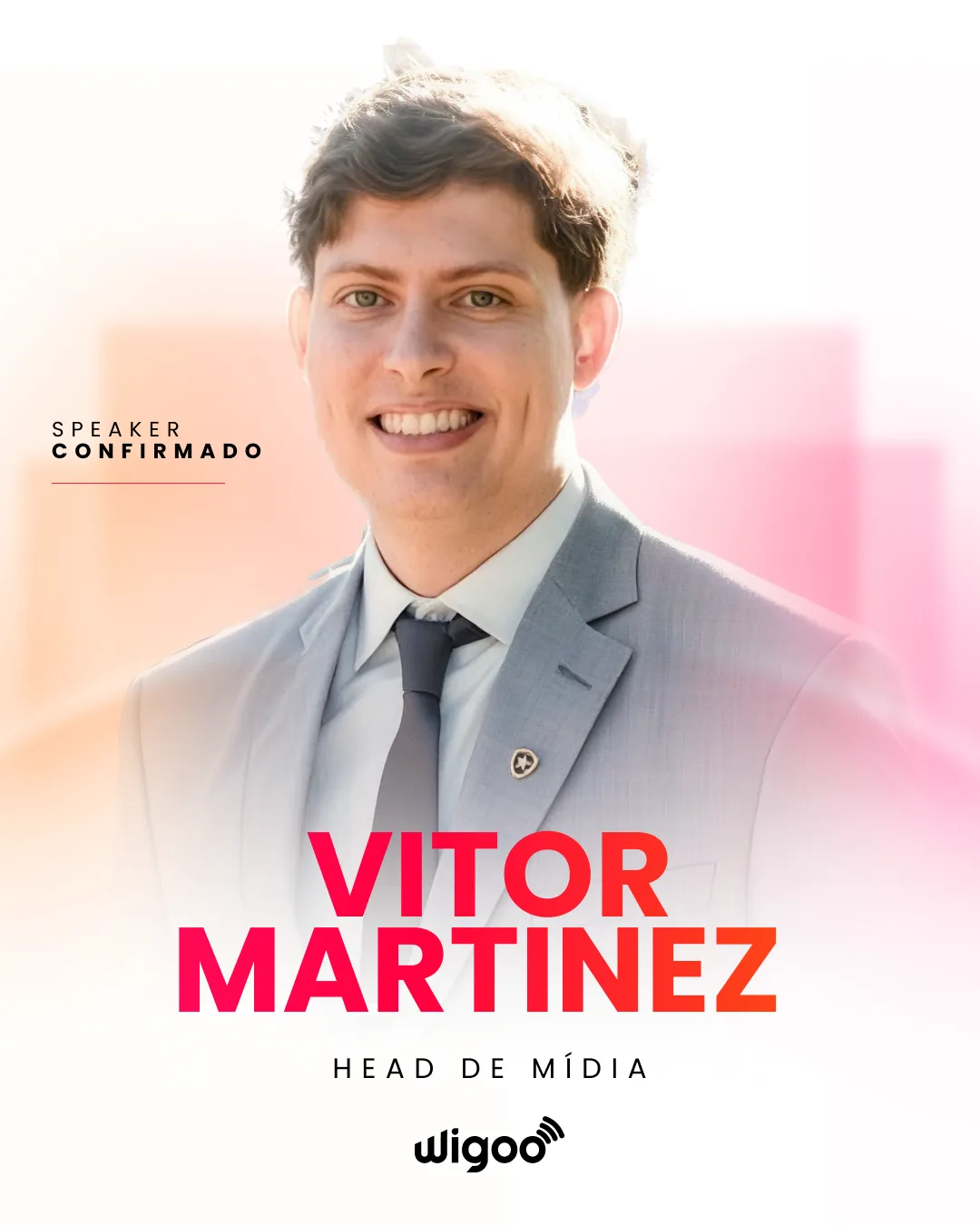 Vitor Martinez