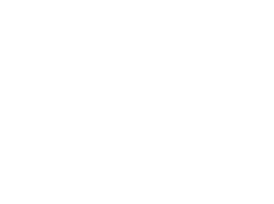 Adcos