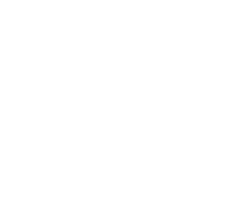 Bath & Body Works