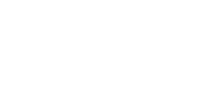 Belas Artes