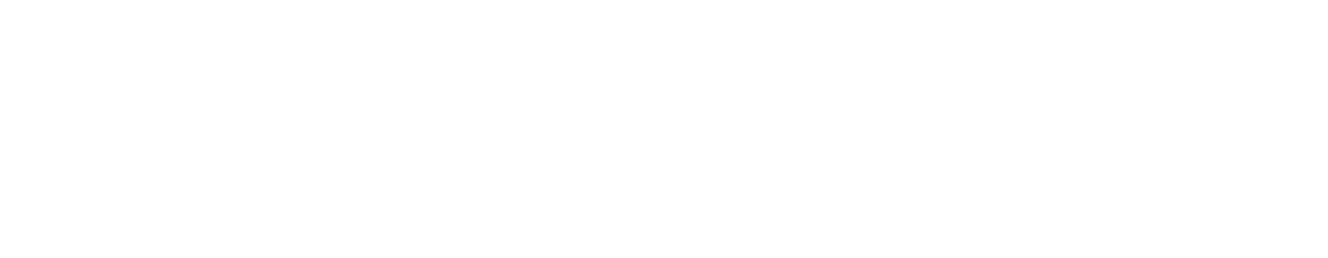 Capodarte