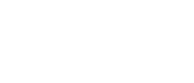 Casas Bahia