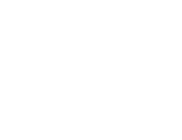 C&A