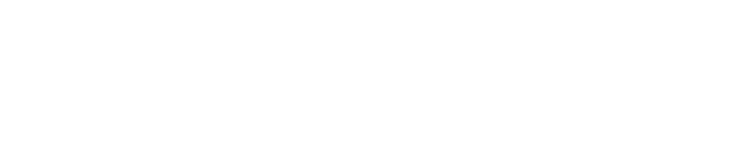 Lojas Colombo