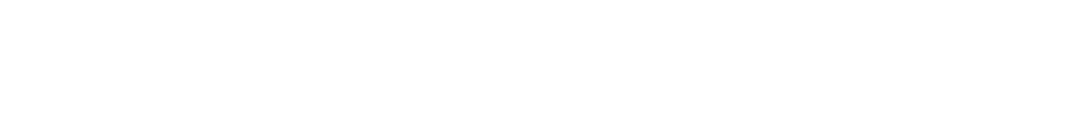 Corello
