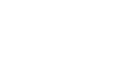 Diamond Films