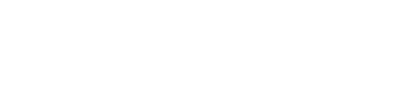 Esfera