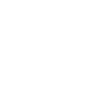 GA.MA Italy