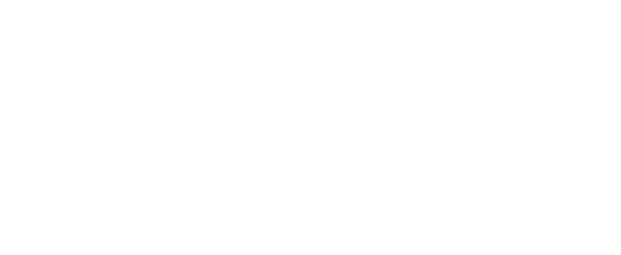 Peahi