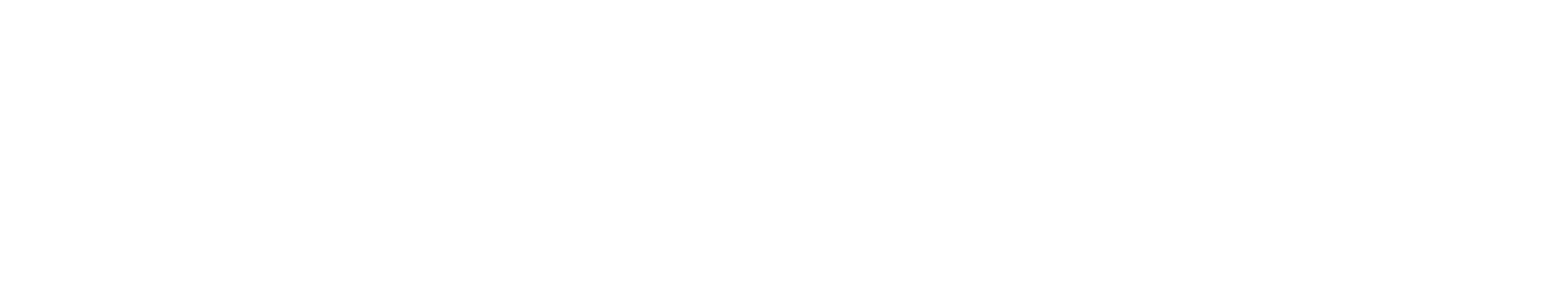 RD Saúde